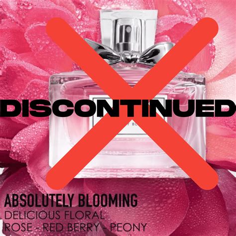 pub dior addict|is dior addict discontinued.